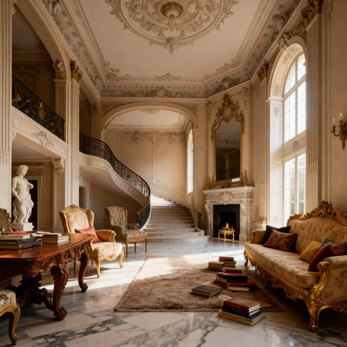 ByteCraft Seedance V4 - after