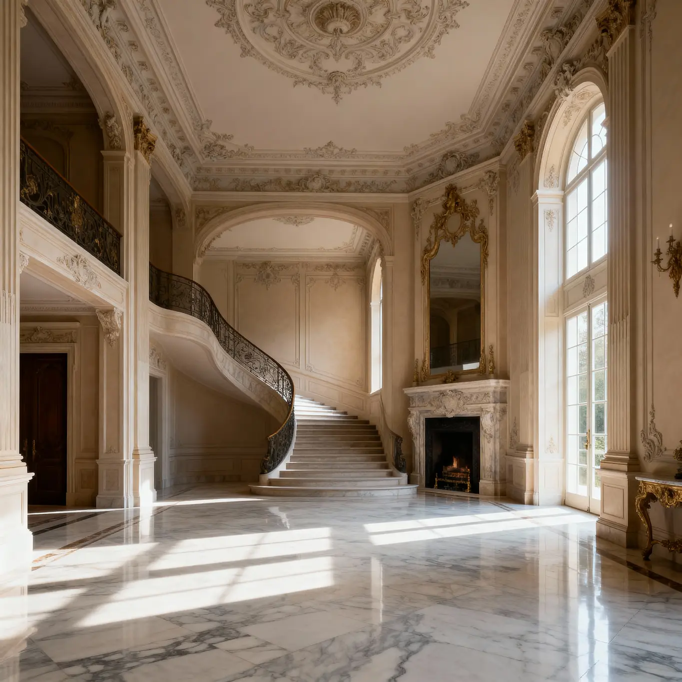 ByteCraft Seedance V4 - before